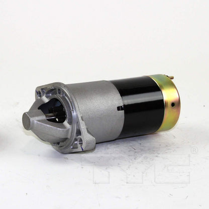 TYC Starter Motor 1-17796