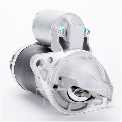 TYC Starter Motor 1-17840