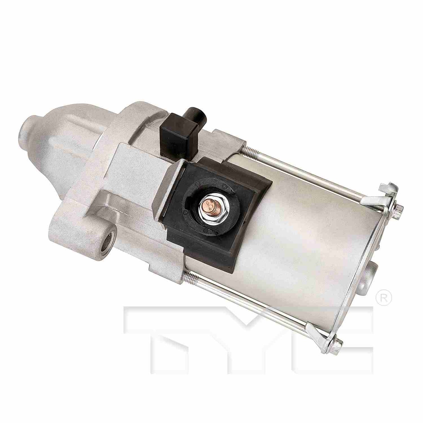 TYC Starter Motor 1-17844