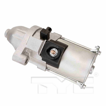 TYC Starter Motor 1-17844