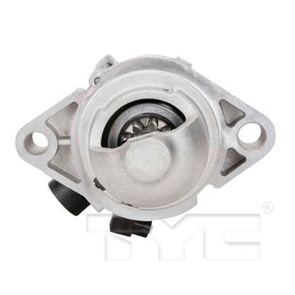 TYC Starter Motor 1-17844