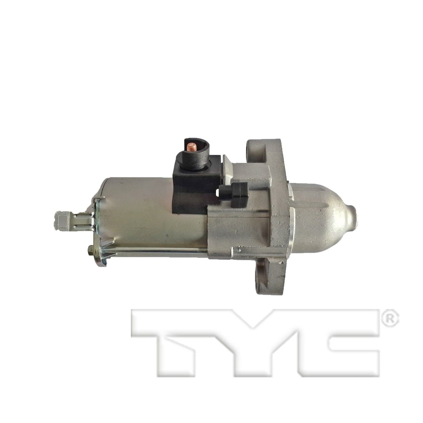 TYC Starter Motor 1-17870