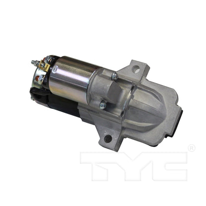TYC Starter Motor 1-17944