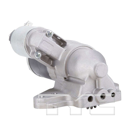 TYC Starter Motor 1-17947