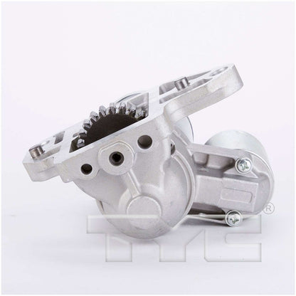 TYC Starter Motor 1-17947