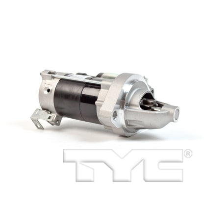 TYC Starter Motor 1-17957