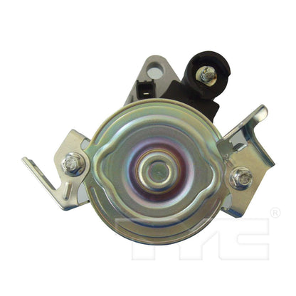 TYC Starter Motor 1-17958