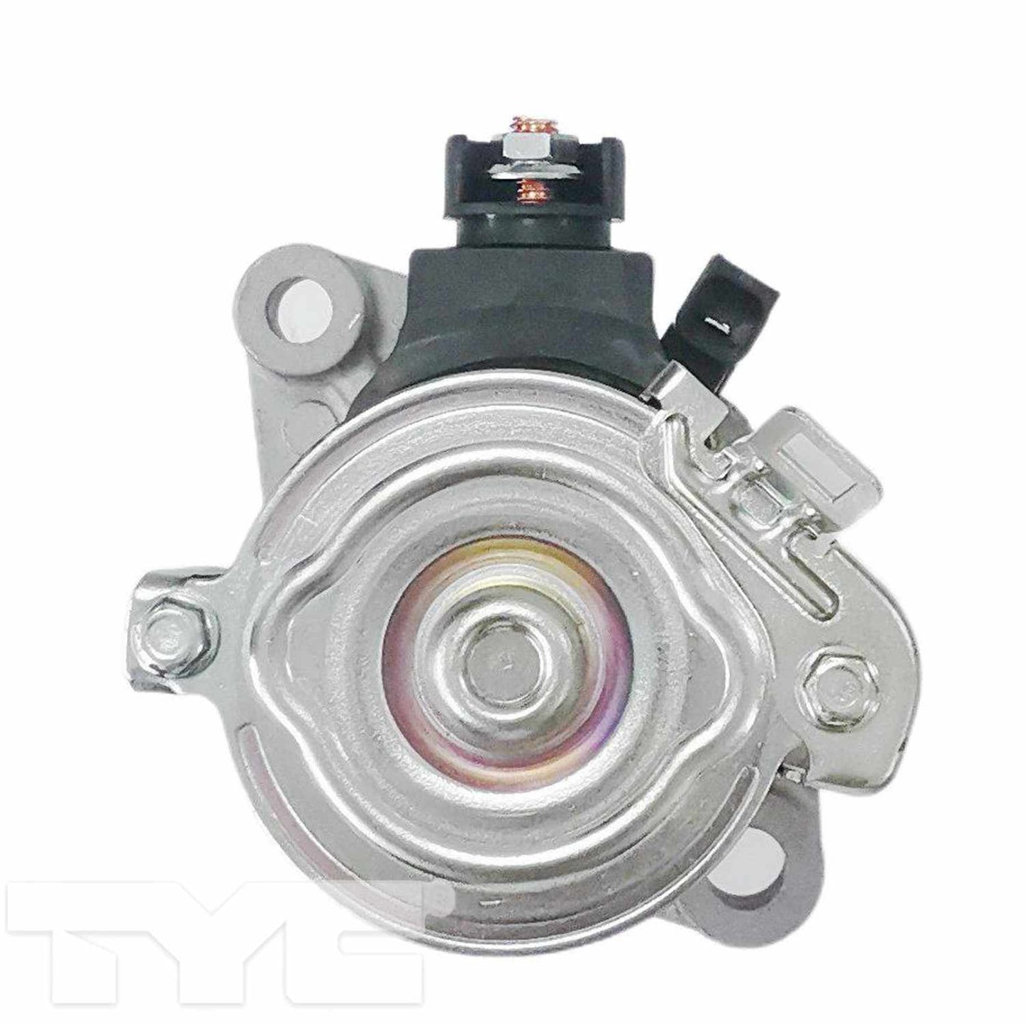 TYC Starter Motor 1-17960