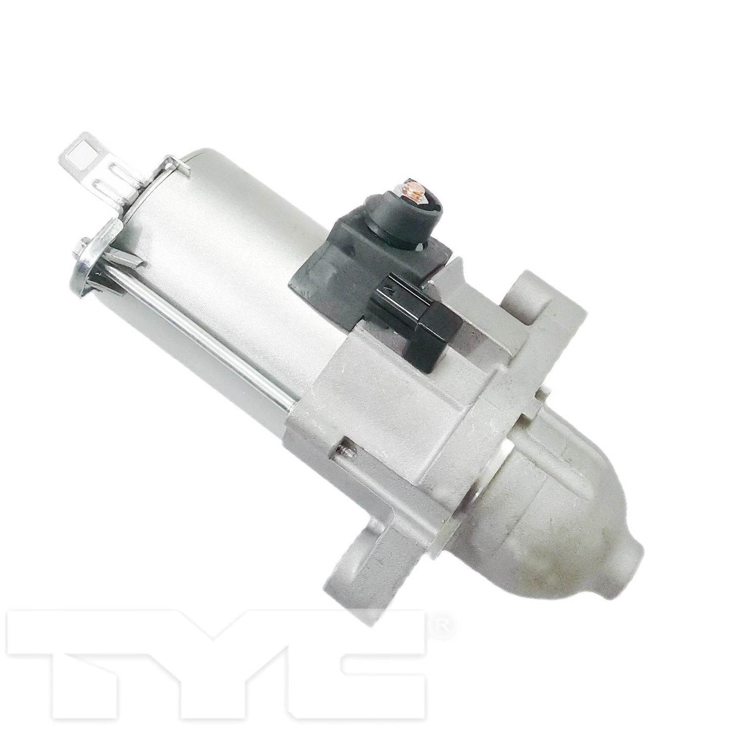 TYC Starter Motor 1-17960