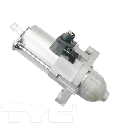 TYC Starter Motor 1-17960