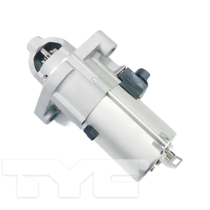 TYC Starter Motor 1-17960