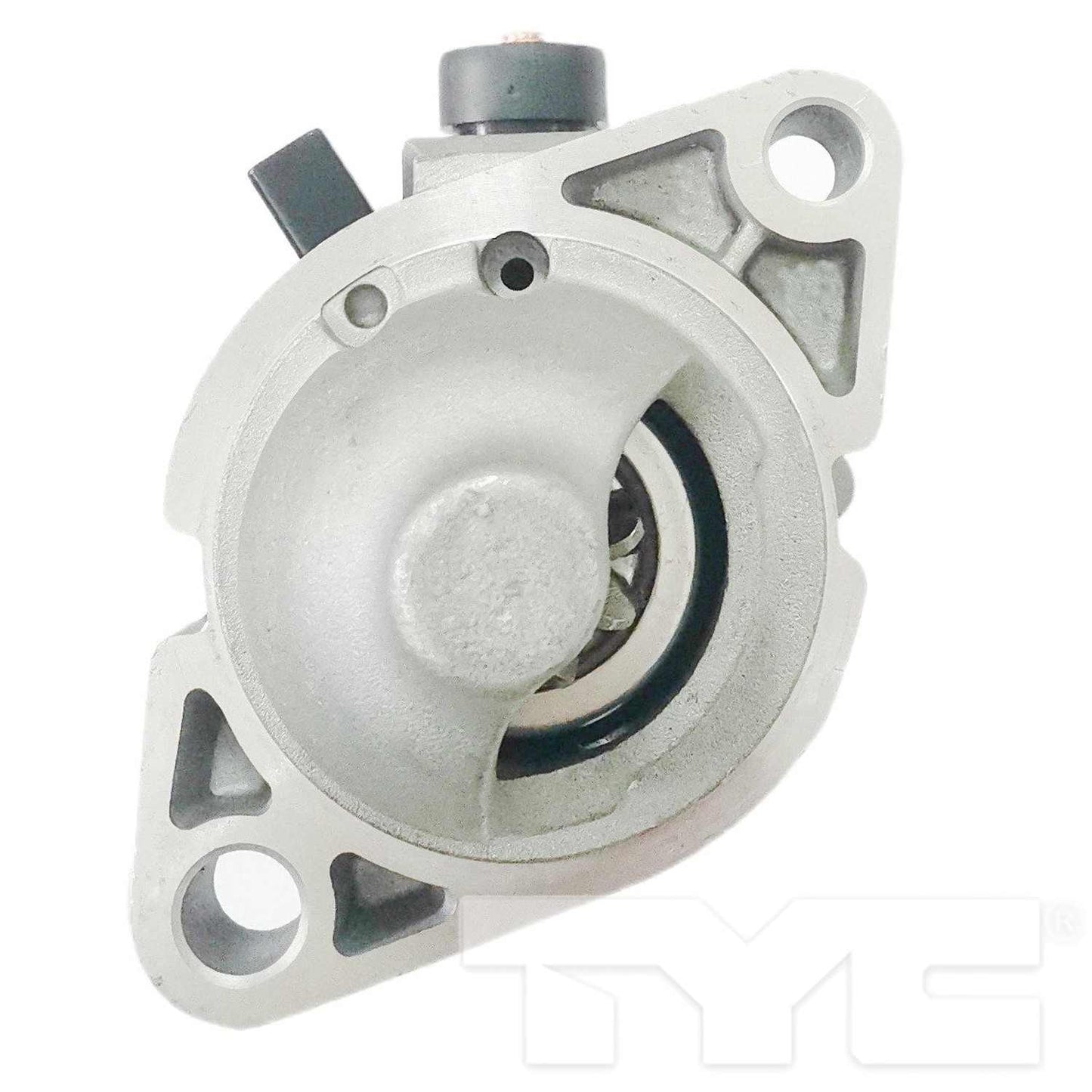 TYC Starter Motor 1-17960