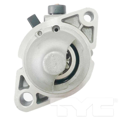 TYC Starter Motor 1-17960