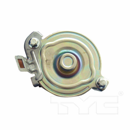 TYC Starter Motor 1-17960