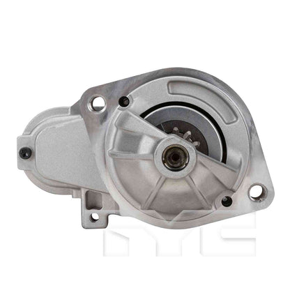 TYC Starter Motor 1-18360