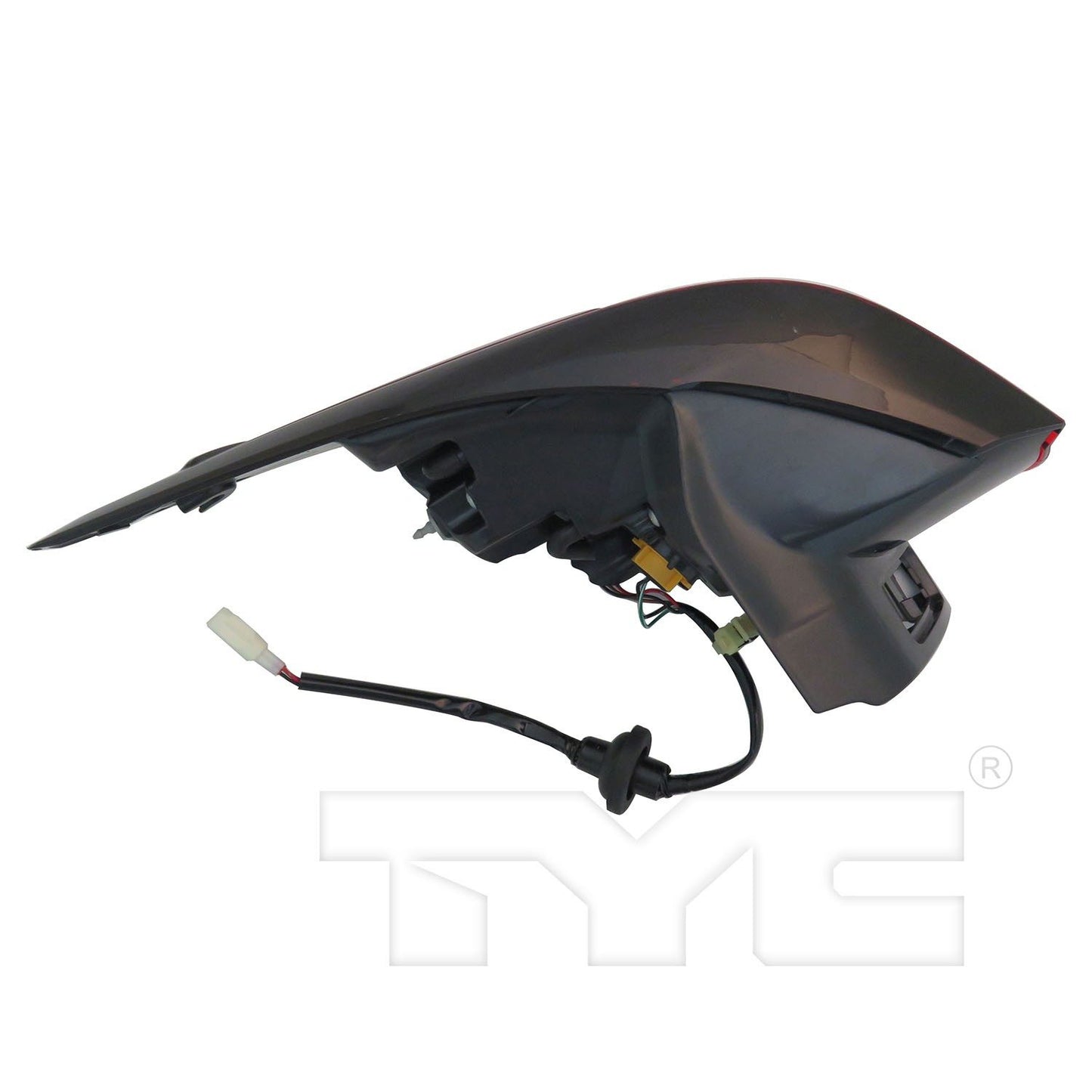 TYC TYC Regular 11-9005-00