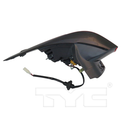 TYC TYC Regular 11-9005-00