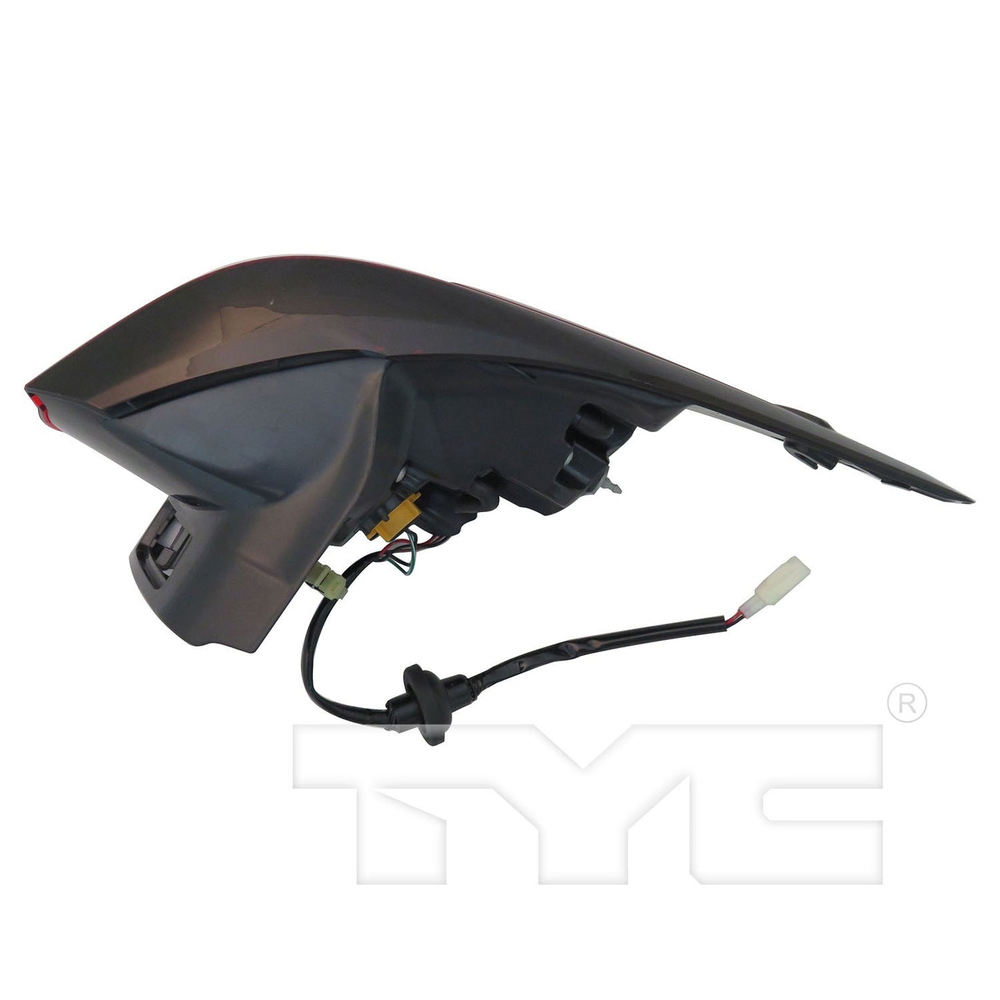 TYC TYC Regular 11-9006-00