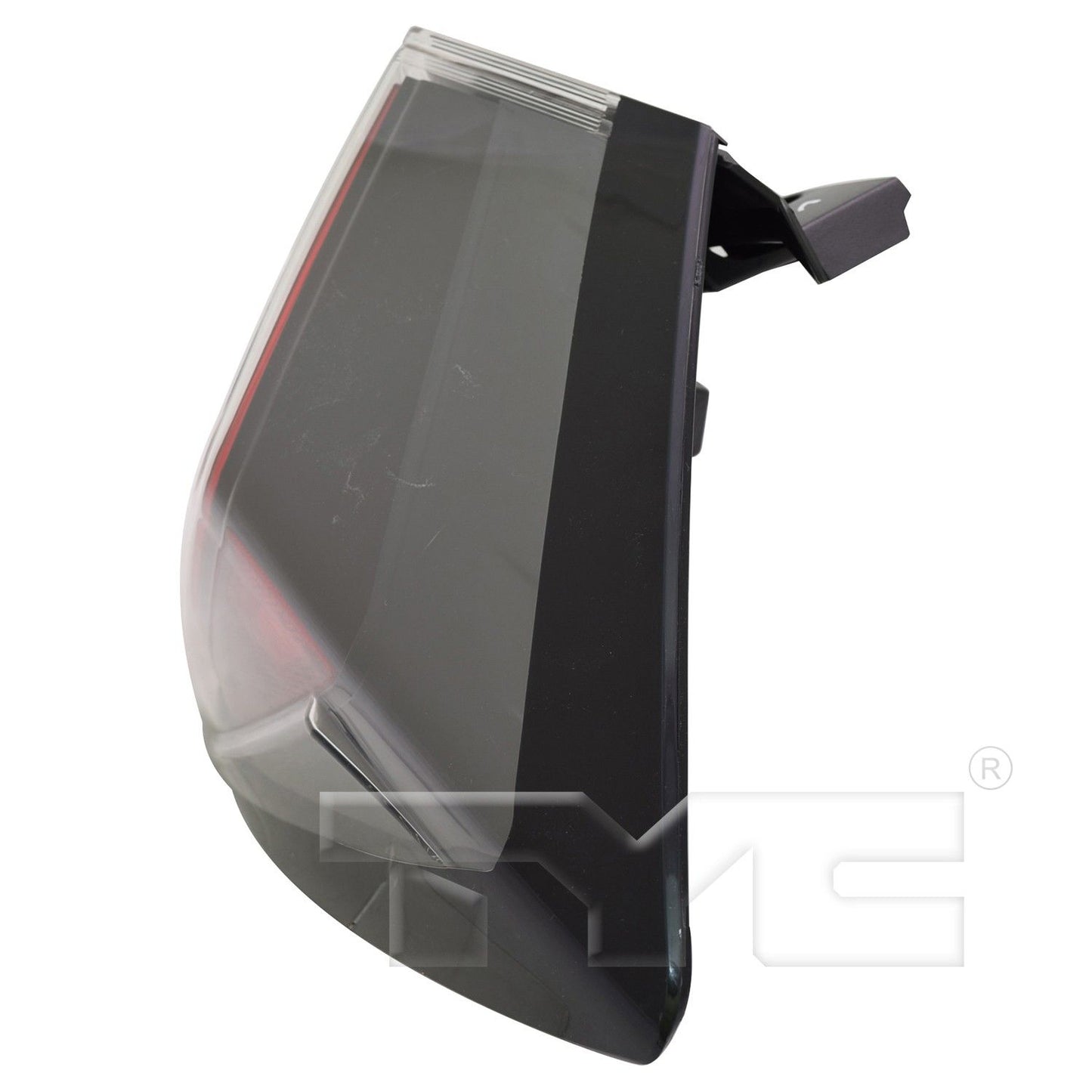 TYC TYC Regular 11-9007-00