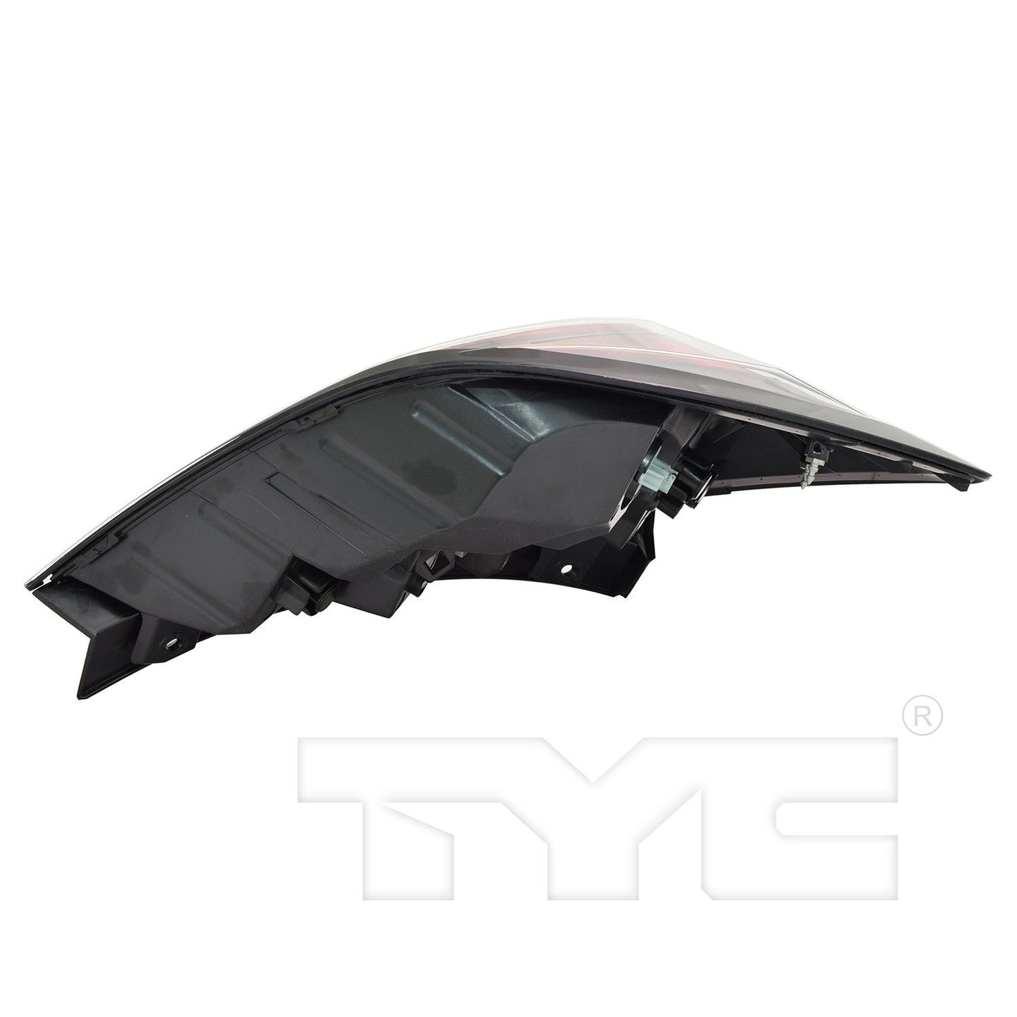 TYC TYC Regular 11-9007-00