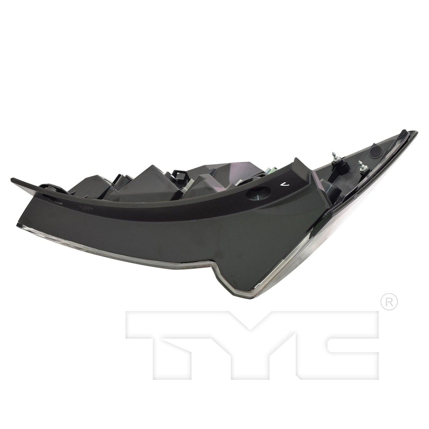 TYC TYC Regular 11-9007-00