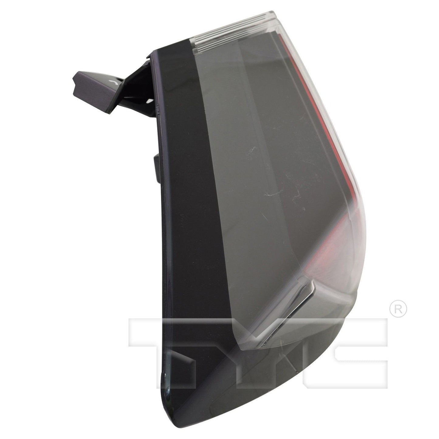 TYC TYC Regular 11-9008-00