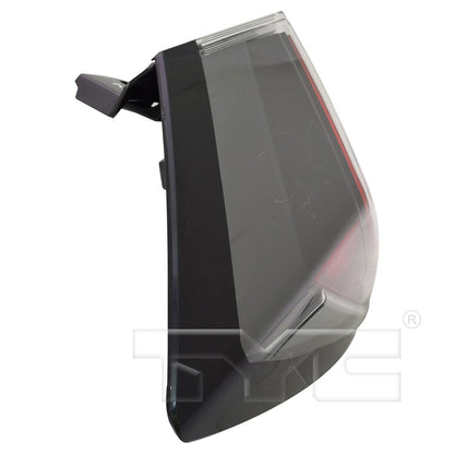 TYC TYC Regular 11-9008-00