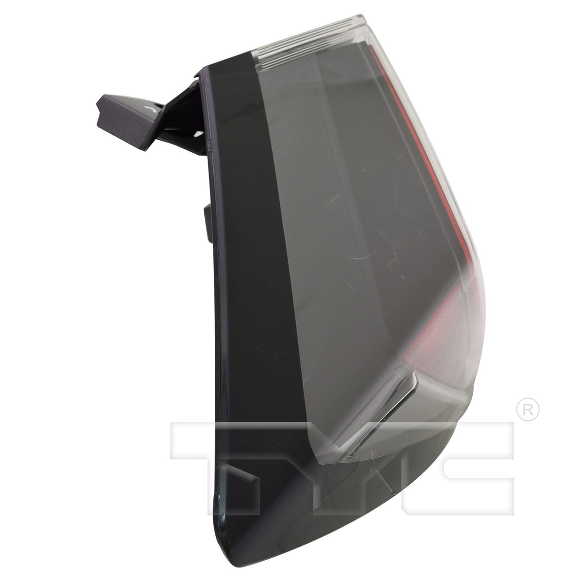TYC TYC Regular 11-9008-00