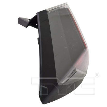 TYC TYC Regular 11-9008-00