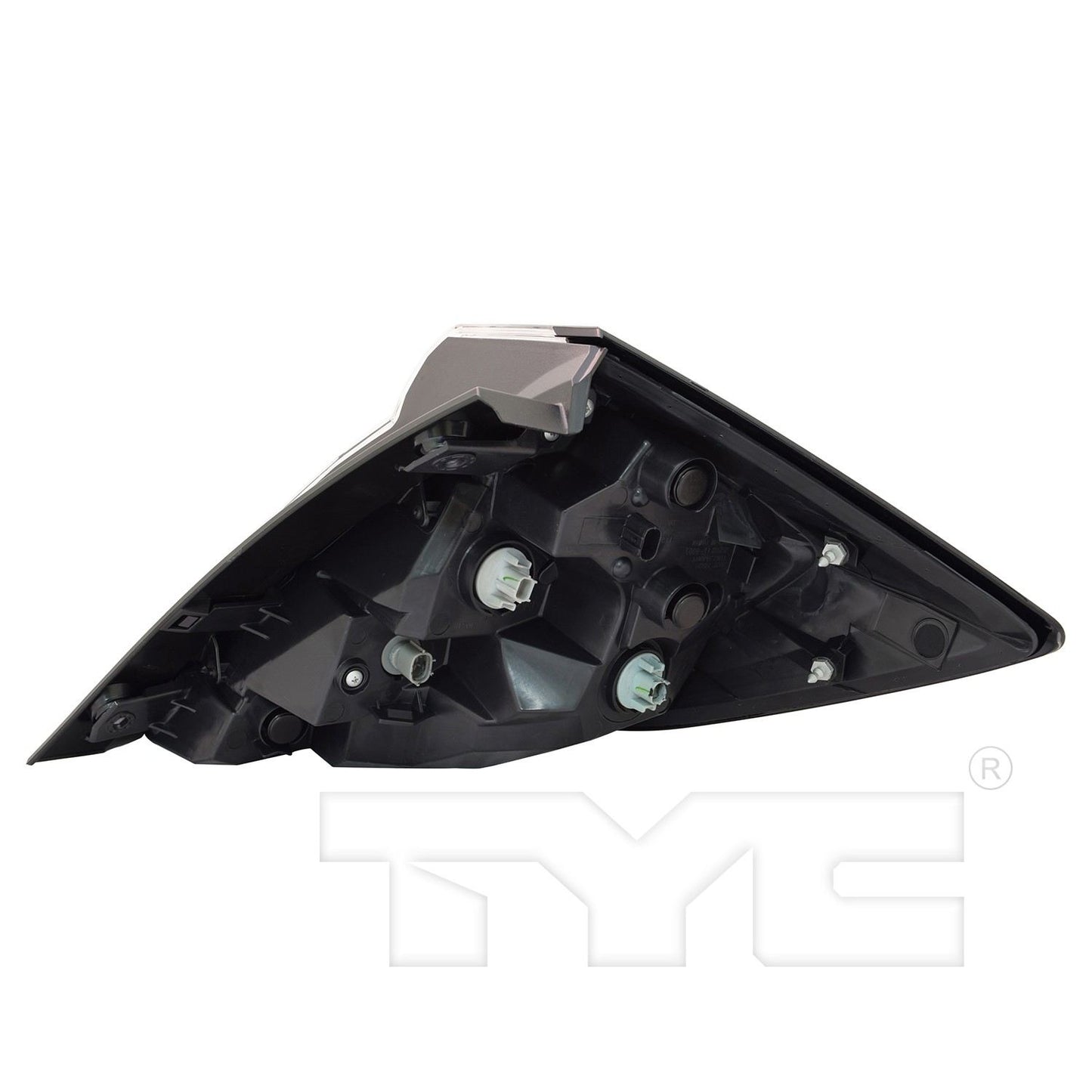TYC TYC Regular 11-9008-00