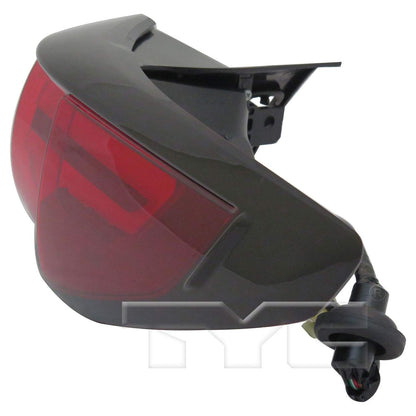 TYC TYC Regular 11-9009-00