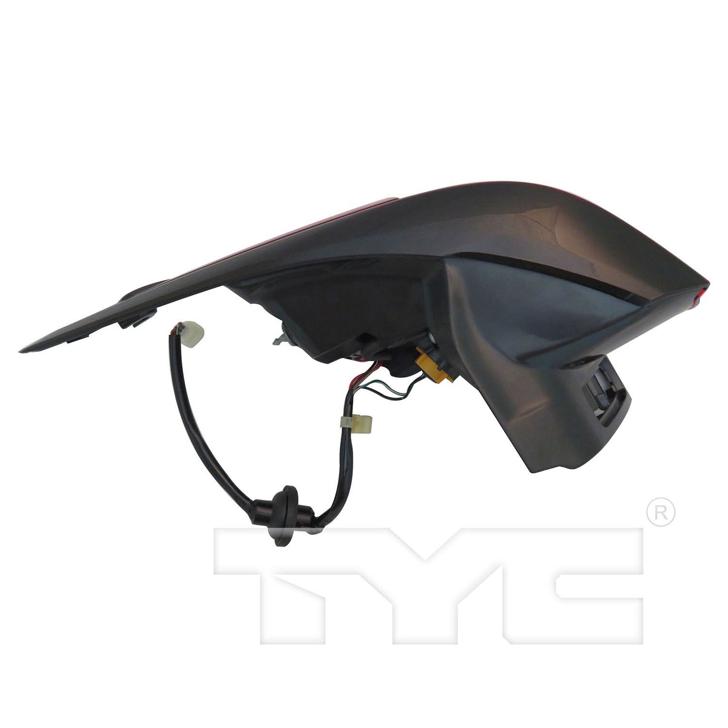 TYC TYC Regular 11-9009-00