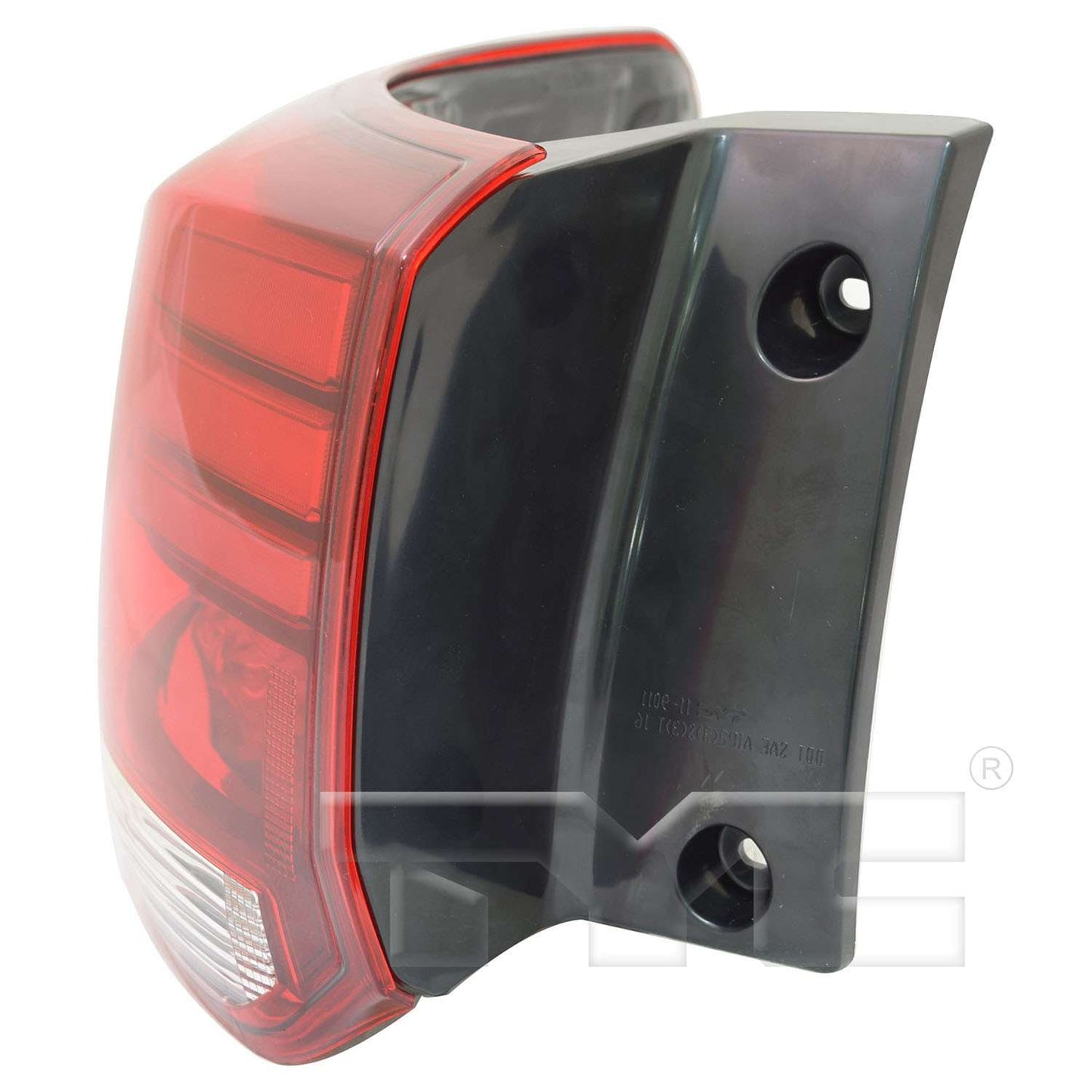 TYC TYC Regular 11-9012-00