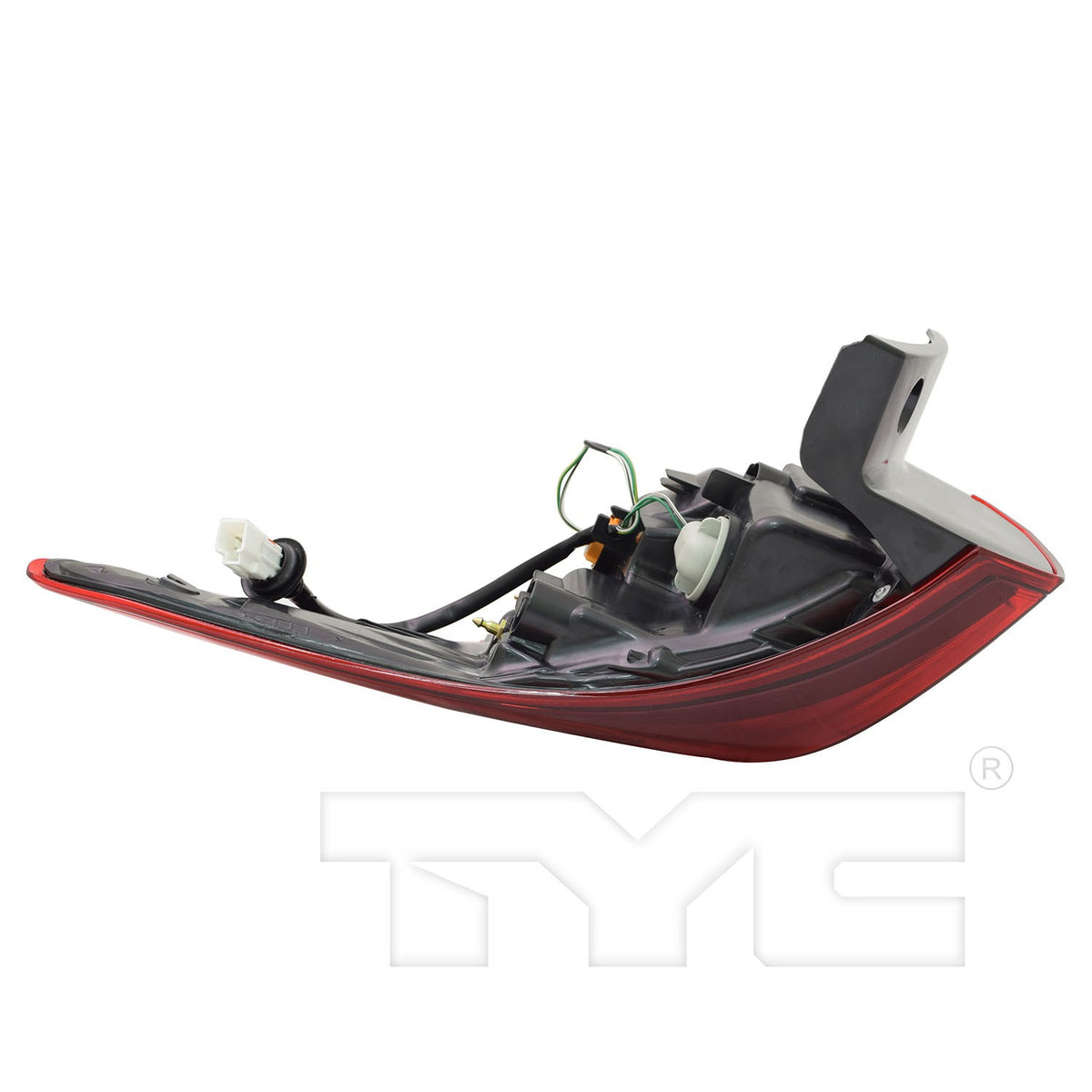 TYC TYC Regular 11-9012-00