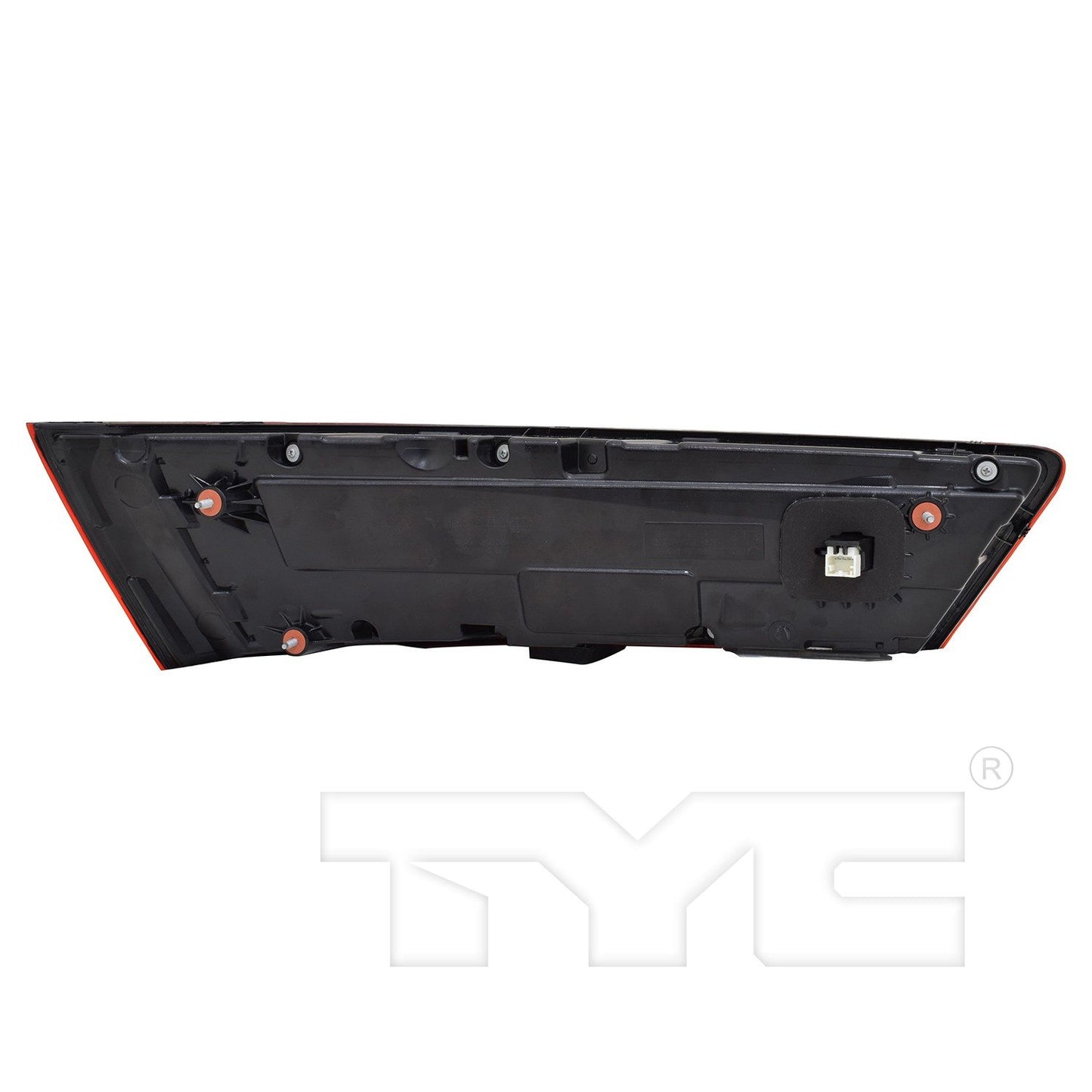 TYC TYC Regular 11-9013-00