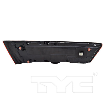 TYC TYC Regular 11-9013-00