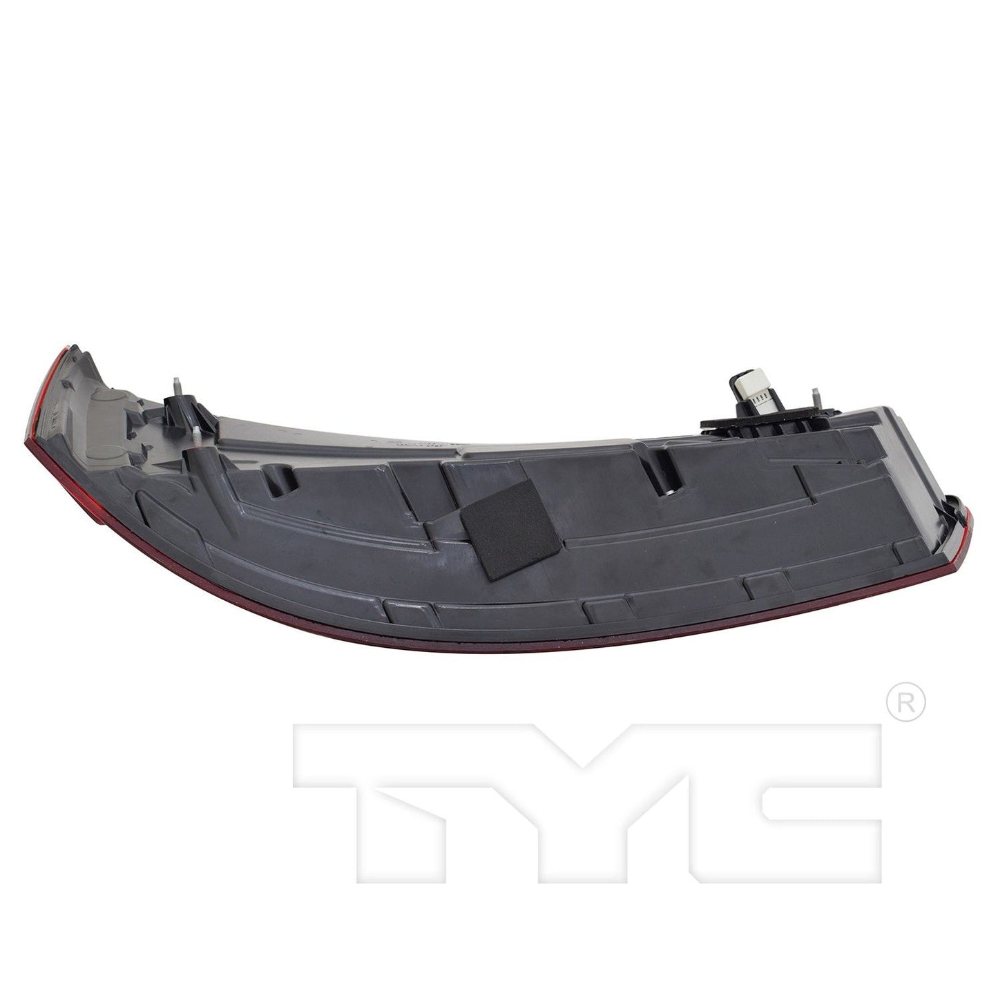 TYC TYC Regular 11-9013-00