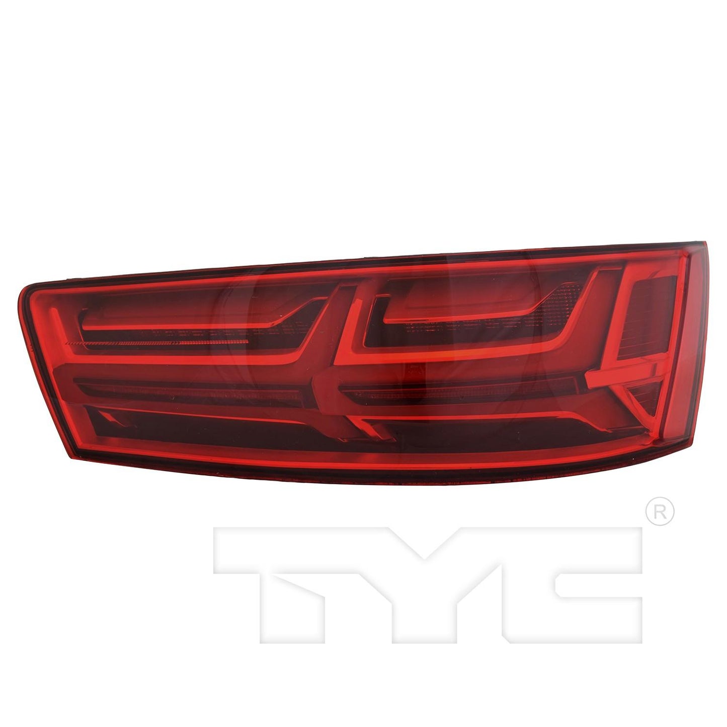 TYC TYC Regular 11-9013-00