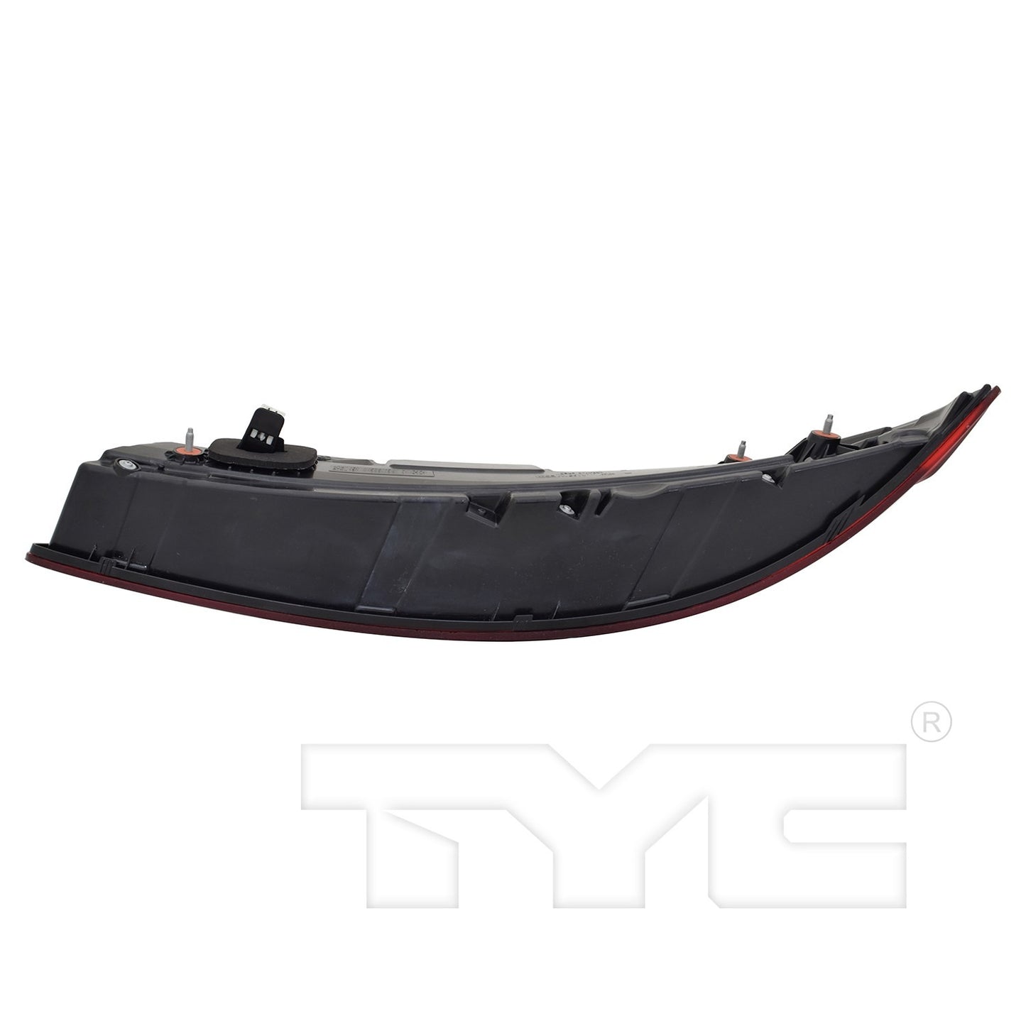 TYC TYC Regular 11-9013-00