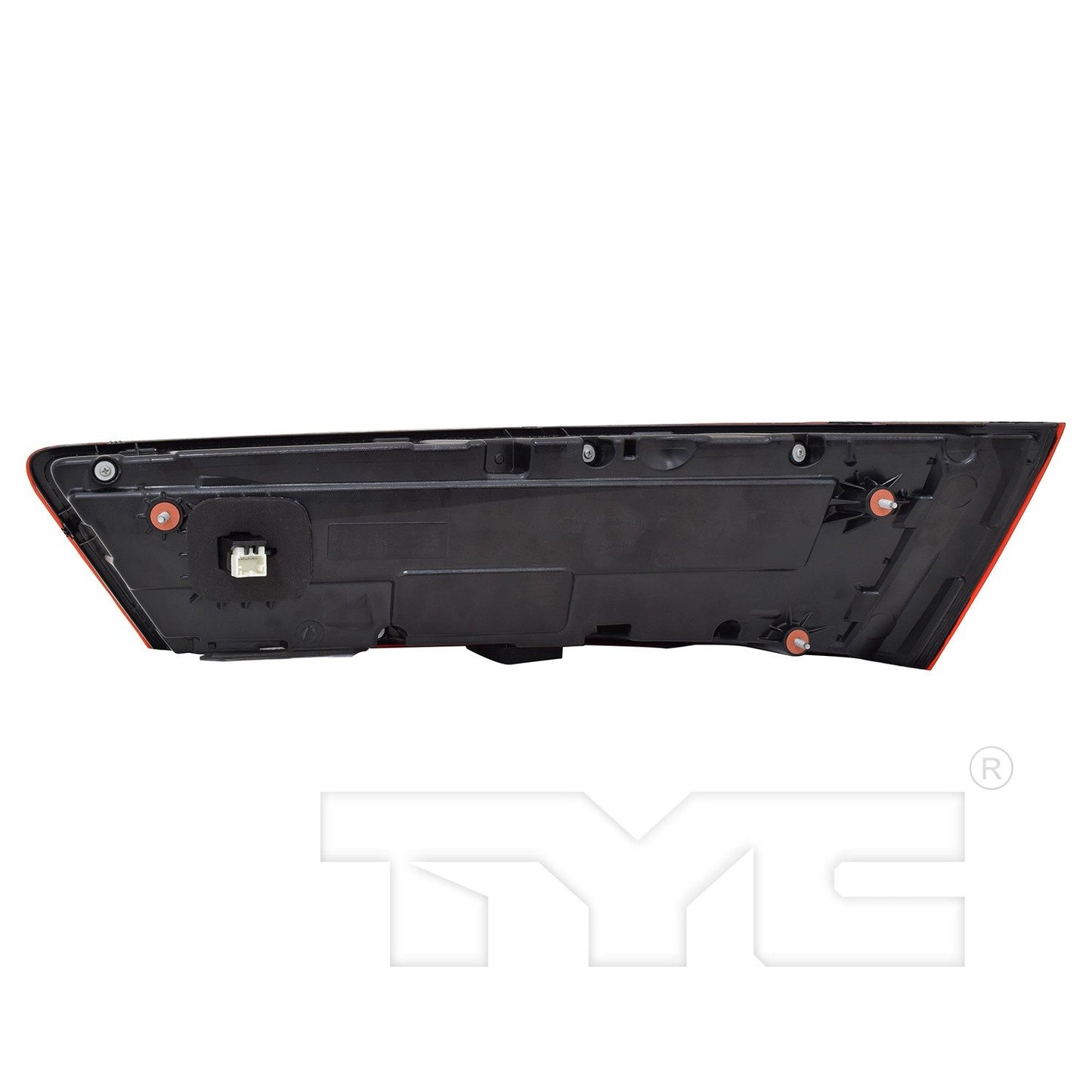 TYC TYC Regular 11-9014-00