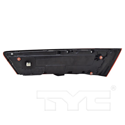 TYC TYC Regular 11-9014-00