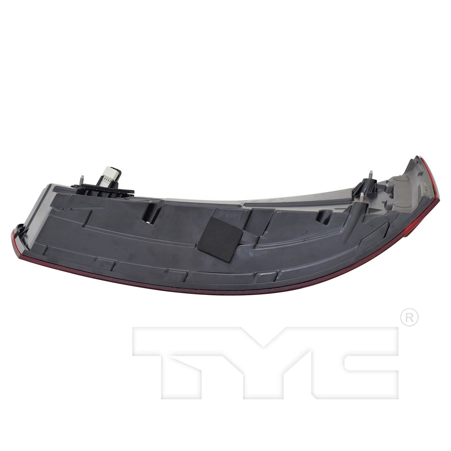 TYC TYC Regular 11-9014-00