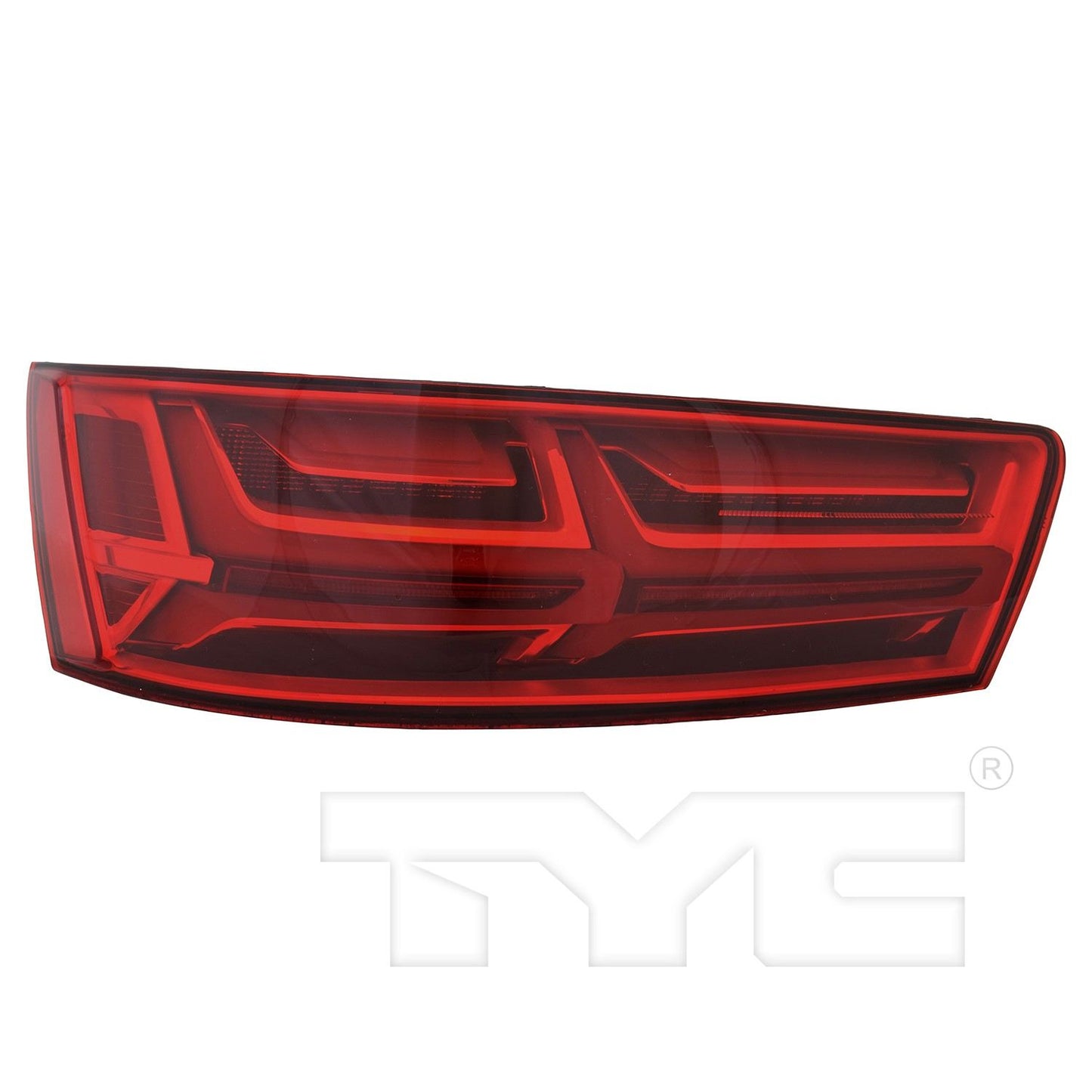 TYC TYC Regular 11-9014-00
