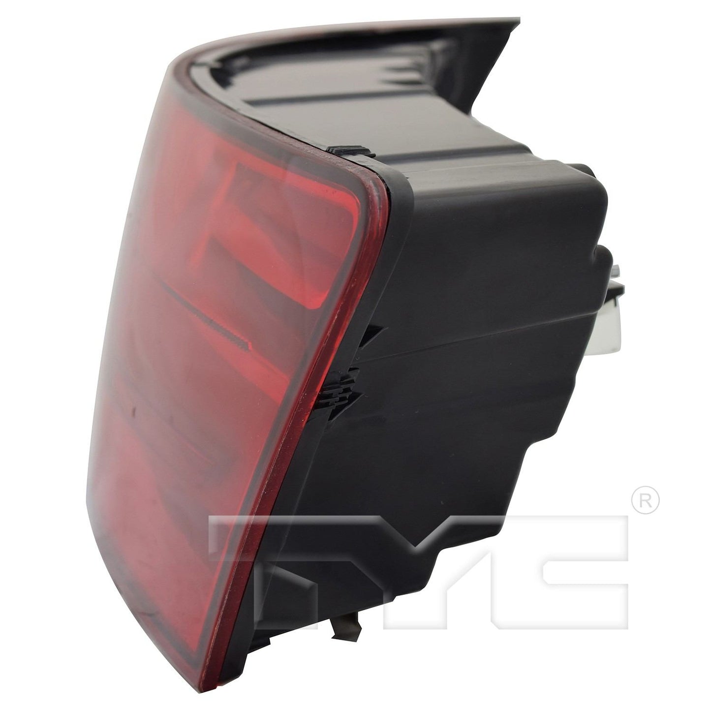 TYC TYC Regular 11-9014-00