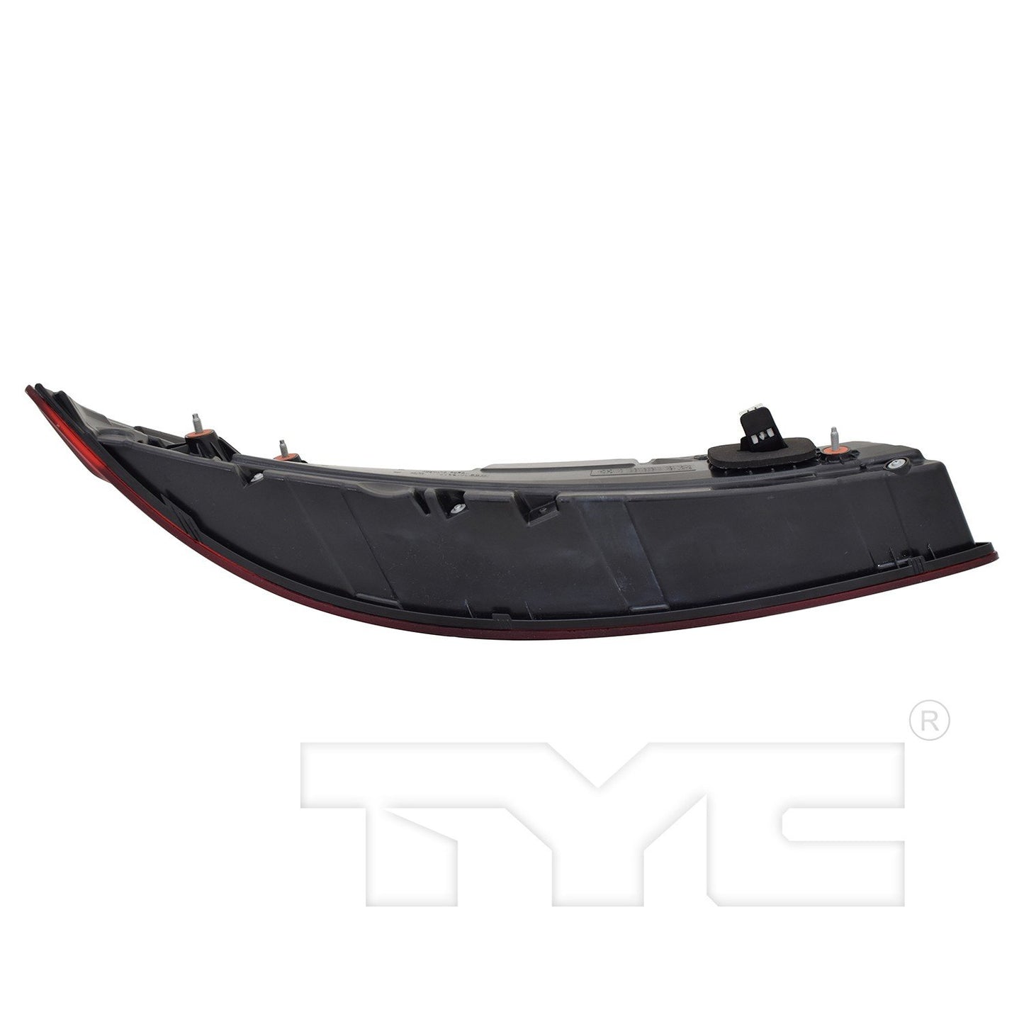 TYC TYC Regular 11-9014-00
