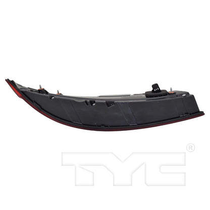 TYC TYC Regular 11-9014-00