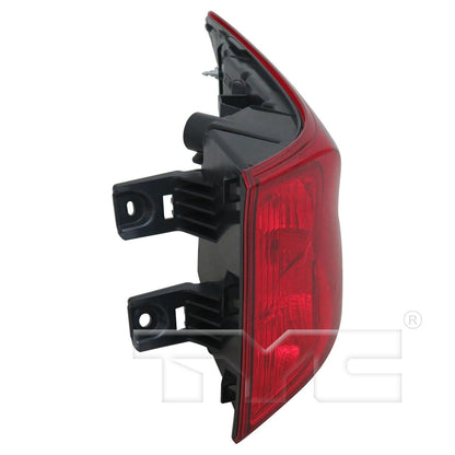 TYC TYC Regular 11-9015-00