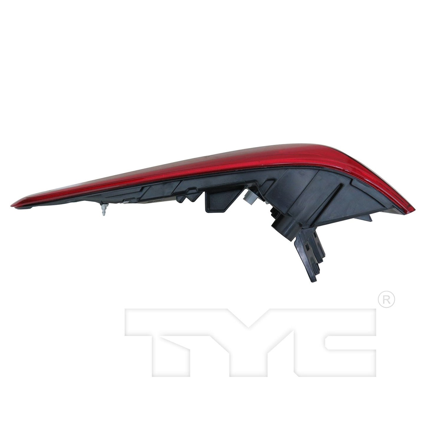 TYC TYC Regular 11-9015-00