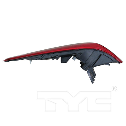 TYC TYC Regular 11-9015-00