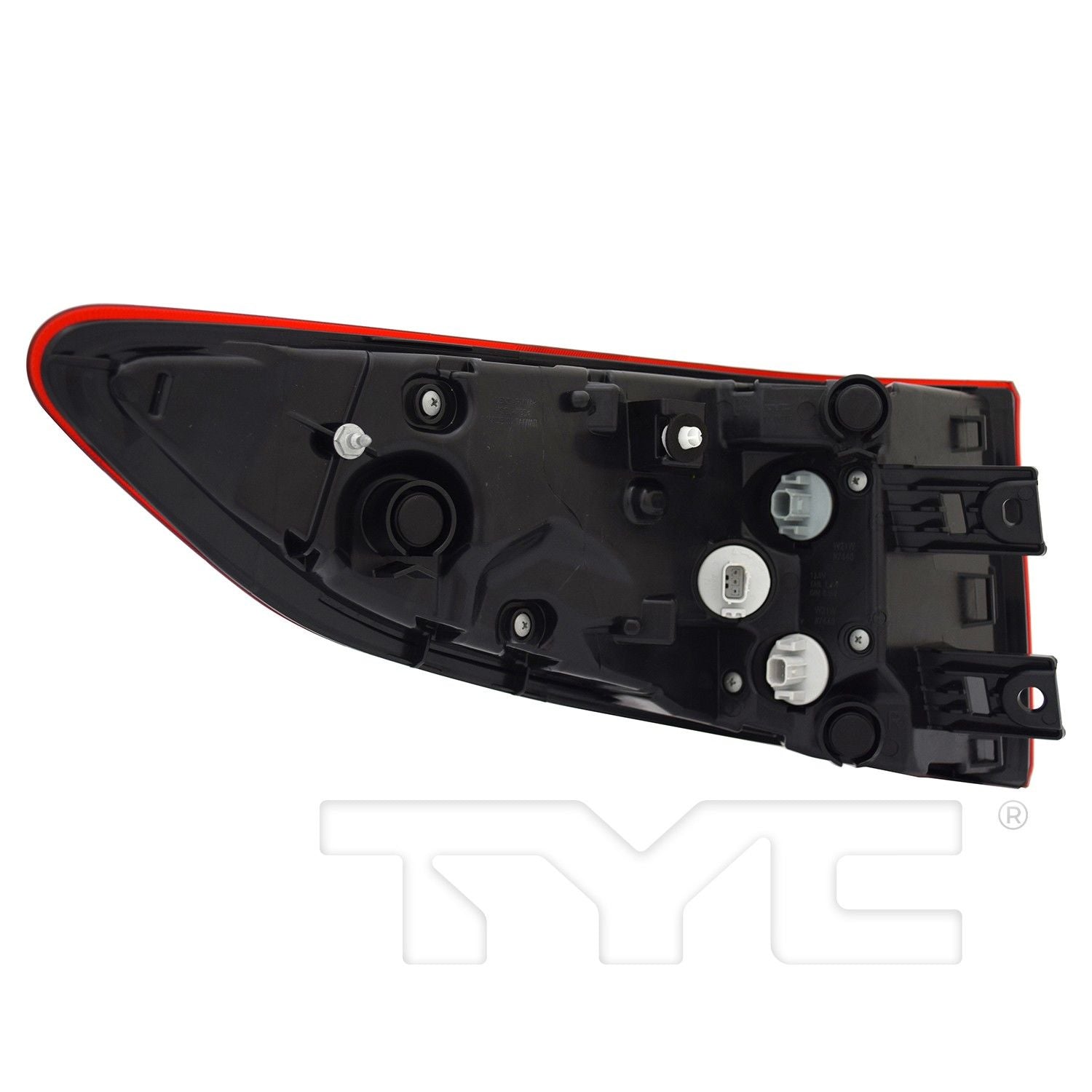 TYC 11-9015-90-9